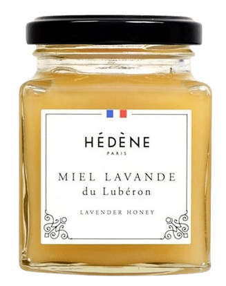 Miel Lavande France - 250g