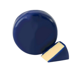 Cheddar Rock Star - 150g