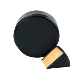 Cheddar Little Black Bomber - 200g