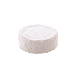 Coulommiers from Seine-et-Marne - 500g