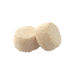 Crottin de chevre *2 - 120g