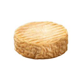 Epoisses de Bourgogne AOP - 250g
