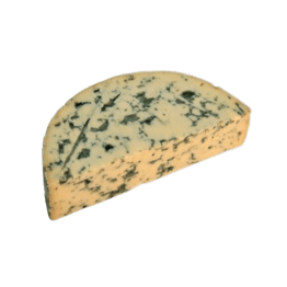 Fourme d'Ambert AOP - 200g