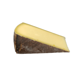 Kaltbach - 200g