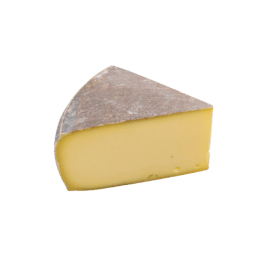 Kaltbach - 500g