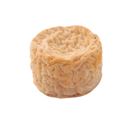 Langres AOP - 200g
