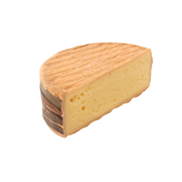 Livarot AOP - 250g