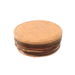 Livarot AOP - 500g