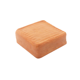 Maroilles AOP - 750g