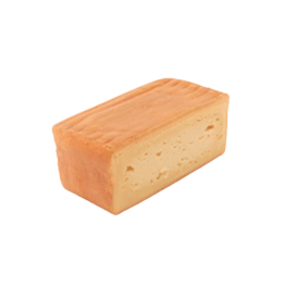 Maroilles AOP - 375g