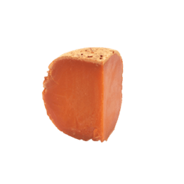 Mimolette extra vieille - 600g