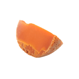 Mimolette extra vieille - 200g