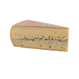 Morbier AOP - 500g