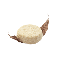 Mothais sur Feuille - 180g