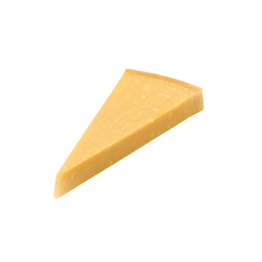 Parmigiano Reggiano AOP - 200g