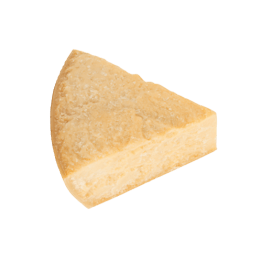 Parmigiano Reggiano AOP - 500g