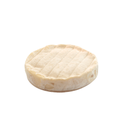 Perail de Brebis - 150g