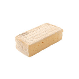 Pont l'Eveque AOP - 200g