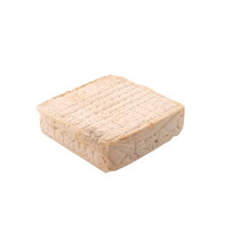Pont l'Eveque AOP - 400g