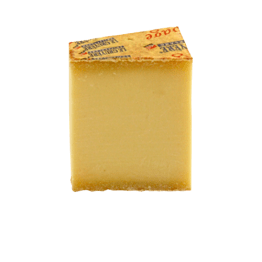 Gruyere Suisse AOP - 200g