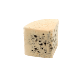 Roquefort AOP - 650g