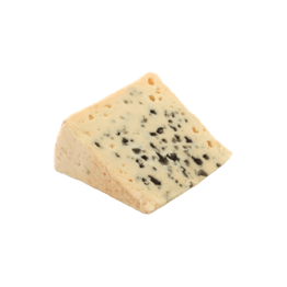 Roquefort AOP - 200g