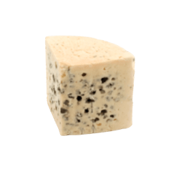 Roquefort AOP Baragnaudes - 650g