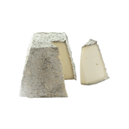 Valencay PDO - 220g