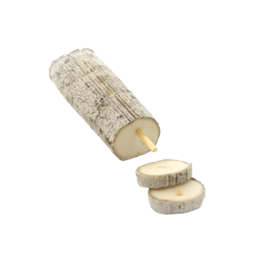 Sainte Maure de Touraine AOP - 250g