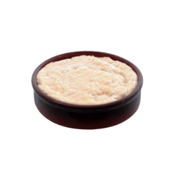Saint Felicien - 180g