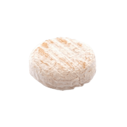 Saint Marcellin IGP - 80g