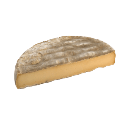 Saint Nectaire AOP - 800g