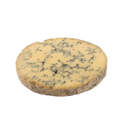 Stilton AOP - 200g