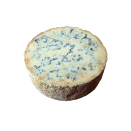 Stilton AOP - 500g