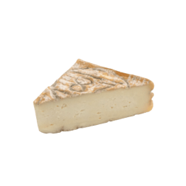 Taleggio AOP - 200g
