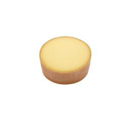 Tete de Moine AOP - 450g