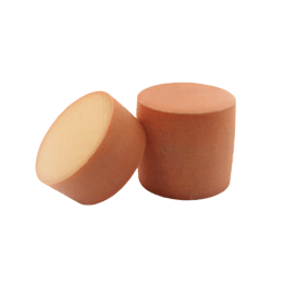 Tete de Moine AOP - 900g