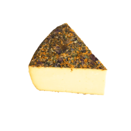 Tomme of flowers - 500g
