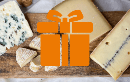Carte-cadeau 500 EUR