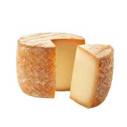 P'tit Basque - 660g