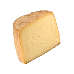 P'tit Basque - 330g