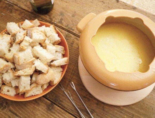 recette_fondue_savoyarde