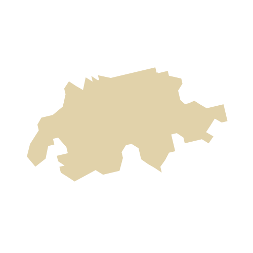 CARTE SUISSE