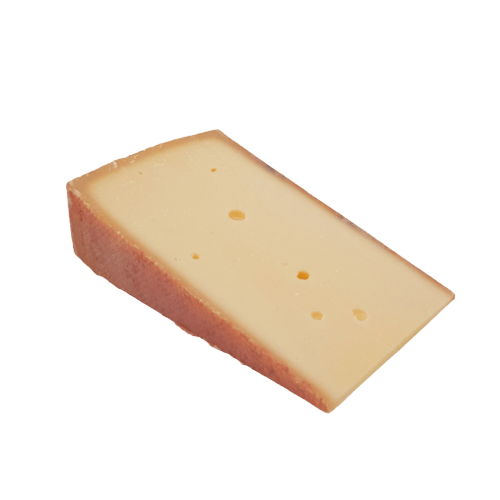 Appenzeller 200g