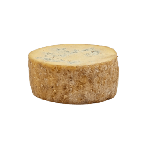 Fourme de Montbrison 500g