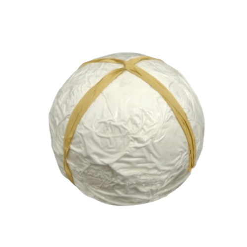 Gaperon ficelle du toine