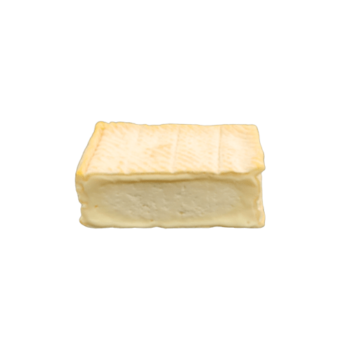 Carre Mirabelle demi