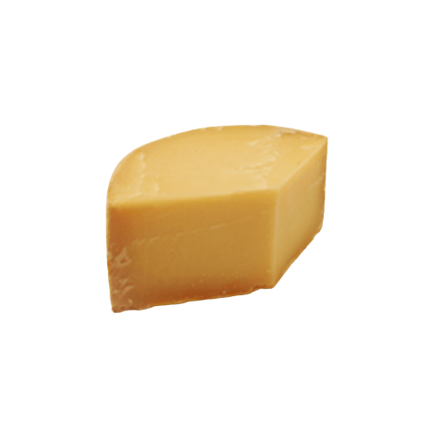 La Marotte 200g