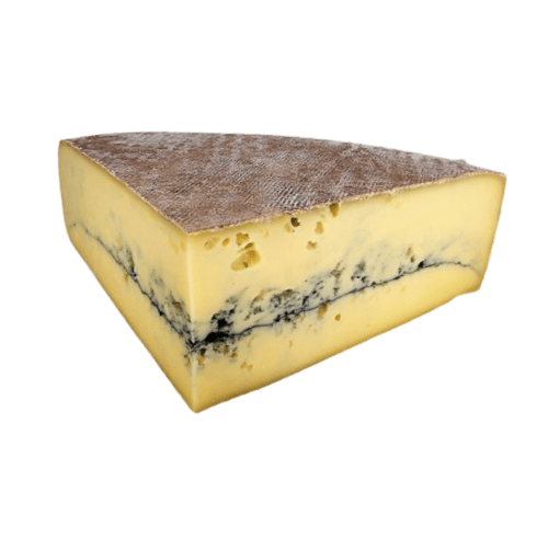 Morbier 1kg