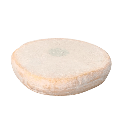 Reblochon